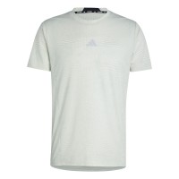 мъжка,тениска,облекла,на,разпродажба,разпродажба,adidas,лека,атлетика,мъжко,фитнес,облекло,всички,фитнес,облекла,adidas,d4t,heat.rdy,hiit,training,t,shirt,