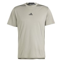 мъжка,тениска,облекла,на,разпродажба,мъжко,фитнес,облекло,adidas,d4t,adistwo,tee,gym,top,mens,silver,pebble