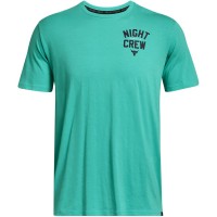 облекла,на,разпродажба,разпродажба,under,armour,лека,атлетика,мъжко,фитнес,облекло,всички,фитнес,облекла,under,armour,pjt,rk,ngt,crw,ss,sn99,green