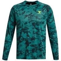 облекла,на,разпродажба,разпродажба,under,armour,лека,атлетика,мъжко,фитнес,облекло,всички,фитнес,облекла,under,armour,armour,pjt,rck,isochill,ls,gym,top,me