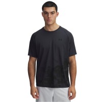 тениска,облекла,на,разпродажба,разпродажба,under,armour,лека,атлетика,мъжко,фитнес,облекло,всички,фитнес,облекла,under,armour,tech,fade,tee,sn99,grey