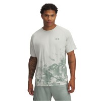 тениска,облекла,на,разпродажба,разпродажба,under,armour,лека,атлетика,мъжко,фитнес,облекло,всички,фитнес,облекла,under,armour,tech,fade,tee,sn99,green