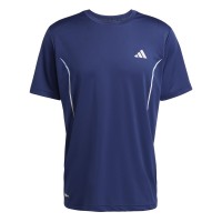 разпродажба,adidas,лека,атлетика,мъжко,фитнес,облекло,всички,фитнес,облекла,adidas,tech,app,gf,t,sn61,dark,blue