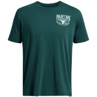 облекла,на,разпродажба,разпродажба,under,armour,лека,атлетика,мъжко,фитнес,облекло,всички,фитнес,облекла,under,armour,armour,ua,pjt,rck,day,grphc,ss,gym,to