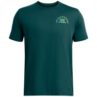 облекла,на,разпродажба,разпродажба,under,armour,лека,атлетика,мъжко,фитнес,облекло,всички,фитнес,облекла,under,armour,armour,ua,pjt,rck,h&amp;h,graphc,ss,g