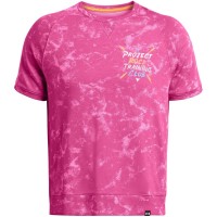 облекла,на,разпродажба,разпродажба,under,armour,лека,атлетика,мъжко,фитнес,облекло,всички,фитнес,облекла,under,armour,p,rk,q2,try,crw,sn99,pink