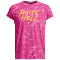 шапка,облекла,на,разпродажба,разпродажба,under,armour,лека,атлетика,мъжко,фитнес,облекло,всички,фитнес,облекла,under,armour,p,rk,rs,hll,cap,t,sn99,pink