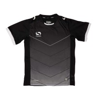 горнища,за,физическо,час,по,физическо,детски,тениски,облекла,с,футболна,тема,футболни,горнища,всичко,за,футбола,на,разпродажба,детски,облекла,sondico,prcn,