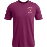 облекла,на,разпродажба,разпродажба,under,armour,мъжко,фитнес,облекло,under,armour,pjt,rck,7,ss,sn99,purple