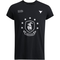 шапка,облекла,на,разпродажба,разпродажба,under,armour,лека,атлетика,мъжко,фитнес,облекло,всички,фитнес,облекла,under,armour,p,rk,evolve,cap,t,sn99,black