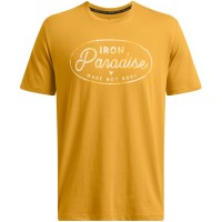облекла,на,разпродажба,разпродажба,under,armour,лека,атлетика,мъжко,фитнес,облекло,всички,фитнес,облекла,under,armour,p,rk,md,nt,brn,ss,sn99,yellow