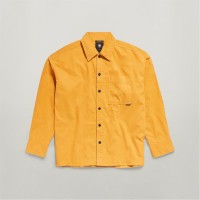 облекла,на,разпродажба,мъжки,якета,g,star,boxy,overshirt,dull,ylw