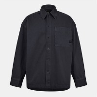 мъжки,якета,g,star,boxy,overshirt,night,ocean