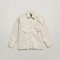 облекла,на,разпродажба,мъжки,якета,g,star,boxy,overshirt,ecru