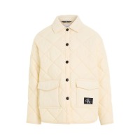 детски,облекла,calvin,klein,jeans,quilted,wide,overshirt,vanilla