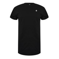 тениска,облекла,на,разпродажба,мъжки,тениски,g,star,lash,t,shirt,dk,black