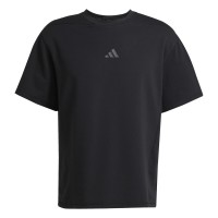 тениска,горнища,за,физическо,мъжко,фитнес,облекло,adidas,adidas,d4t,x,tee,sn54,black