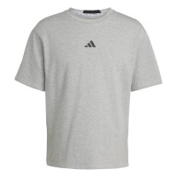 тениска,разпродажба,adidas,мъжко,фитнес,облекло,adidas,d4t,x,tee,sn54,grey