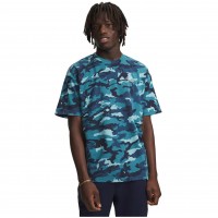 разпродажба,under,armour,лека,атлетика,мъжко,фитнес,облекло,всички,фитнес,облекла,under,armour,ua,ath,dpt,aop,ss,sn00,blue,white