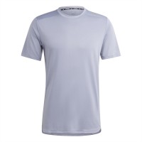 мъжка,тениска,облекла,на,разпродажба,разпродажба,adidas,лека,атлетика,мъжко,фитнес,облекло,всички,фитнес,облекла,adidas,designed,4,training,heat.rdy,traini