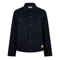 облекла,на,разпродажба,мъжки,якета,farah,farah,dillinger,jkt,sn99,navy