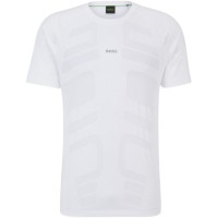 boss,hbg,tariq,2,sn42,white,2100