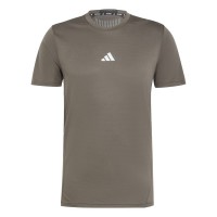 мъжка,тениска,облекла,на,разпродажба,разпродажба,adidas,лека,атлетика,мъжко,фитнес,облекло,всички,фитнес,облекла,adidas,designed,for,training,hiit,workout,