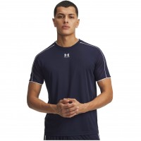 разпродажба,under,armour,лека,атлетика,мъжко,фитнес,облекло,всички,фитнес,облекла,under,armour,ua,chall,trn,ss,sn00,navy,white