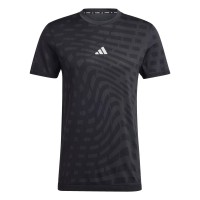 мъжка,тениска,облекла,на,разпродажба,разпродажба,adidas,лека,атлетика,мъжко,фитнес,облекло,всички,фитнес,облекла,adidas,gym+,seaml,tee,gym,top,mens,blk,gry