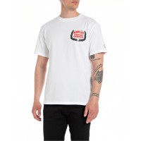 мъжки,тениски,replay,replay,panther,bp,t,sn42,white,001