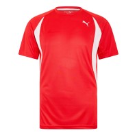 мъжка,тениска,облекла,на,разпродажба,разпродажба,puma,лека,атлетика,мъжко,фитнес,облекло,всички,фитнес,облекла,puma,tb,running,s,s,tee,pu,mens,red