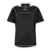 облекла,на,разпродажба,горнища,за,физическо,разпродажба,puma,лека,атлетика,мъжко,фитнес,облекло,всички,фитнес,облекла,puma,rugby,shirt,mens,black