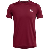 облекла,на,разпродажба,разпродажба,under,armour,лека,атлетика,мъжко,фитнес,облекло,всички,фитнес,облекла,under,armour,armour,ua,hg,fitted,ss,gym,top,mens,c