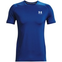 разпродажба,under,armour,лека,атлетика,мъжко,фитнес,облекло,всички,фитнес,облекла,under,armour,armour,ua,hg,fitted,ss,gym,top,mens,tech,blue