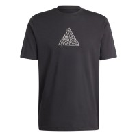 мъжка,тениска,разпродажба,adidas,лека,атлетика,мъжко,фитнес,облекло,всички,фитнес,облекла,adidas,house,of,tiro,metallic,graphic,t,shirt,mens,black