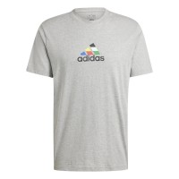 мъжка,тениска,облекла,на,разпродажба,разпродажба,adidas,лека,атлетика,мъжко,фитнес,облекло,всички,фитнес,облекла,adidas,house,of,tiro,nations,graphic,t,shi