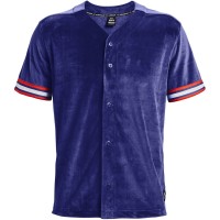облекла,на,разпродажба,разпродажба,under,armour,мъжко,фитнес,облекло,under,armour,velr,bseball,ss,sn99,blue