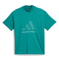 мъжка,тениска,облекла,на,разпродажба,разпродажба,adidas,лека,атлетика,мъжко,фитнес,облекло,всички,фитнес,облекла,adidas,basketball,t,shirt,mens,eqt,green,s