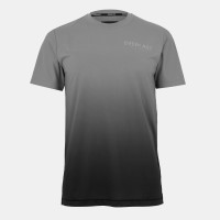 мъжка,тениска,мъжко,фитнес,облекло,everlast,ombre,t,shirts,mens,grey