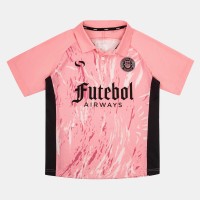 детски,тениски,футбол,футболни,горнища,sondico,team,polo,junior,pink