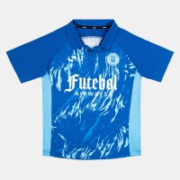 детски,тениски,футбол,футболни,горнища,sondico,team,polo,junior,blue