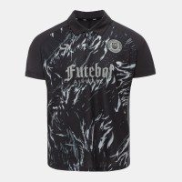 мъжка,фланелка,футбол,футболни,горнища,sondico,team,jersey,mens,black