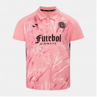 мъжки,тениски,облекла,с,футболна,тема,футболни,горнища,sondico,sondico,team,p,jersy,sn63,pink