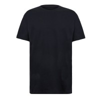 тениска,облекла,на,разпродажба,горнища,за,физическо,разпродажба,nike,лека,атлетика,мъжко,фитнес,облекло,всички,фитнес,облекла,nike,prk,ss,tee,sn99,black