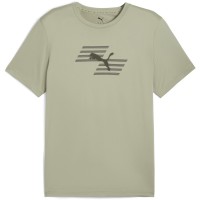 разпродажба,puma,лека,атлетика,мъжко,фитнес,облекло,всички,фитнес,облекла,puma,hyrox,grphic,t,sn61,lux,army