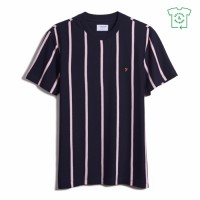 облекла,на,разпродажба,farah,farah,peralta,vertic,sn99,sailor,blue