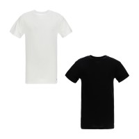детски,летен,каталог,детски,летни,облекла,детски,тениски,nike,2pk,crew,under,shirt,junior,boys,black,white