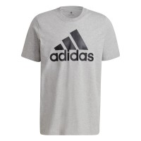 облекла,на,разпродажба,разпродажба,adidas,лека,атлетика,мъжко,фитнес,облекло,всички,фитнес,облекла,adidas,big,logo,t,sn99,grey,black