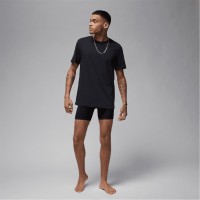 air,jordan,base,tee,2pk,mens,black