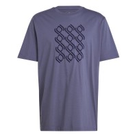 мъжка,тениска,облекла,на,разпродажба,разпродажба,adidas,лека,атлетика,мъжко,фитнес,облекло,всички,фитнес,облекла,adidas,juve,szn,tee,gym,top,mens,trace,blu